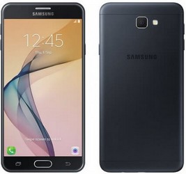 Замена дисплея на телефоне Samsung Galaxy J5 Prime в Сочи